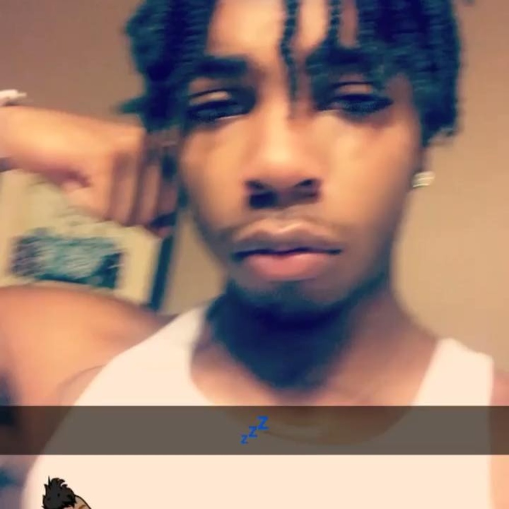 Meet your Posher, Dante